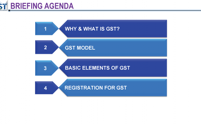 Salient Features of GST_Page_02