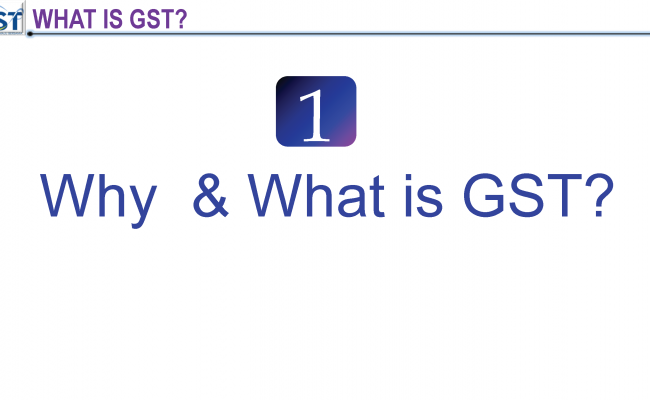 Salient Features of GST_Page_03