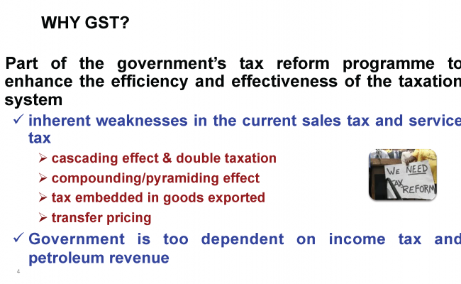 Salient Features of GST_Page_04