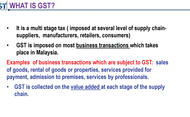 Salient Features of GST_Page_07