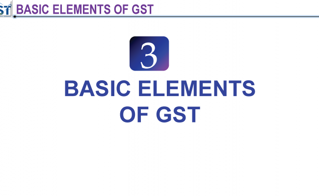 Salient Features of GST_Page_19