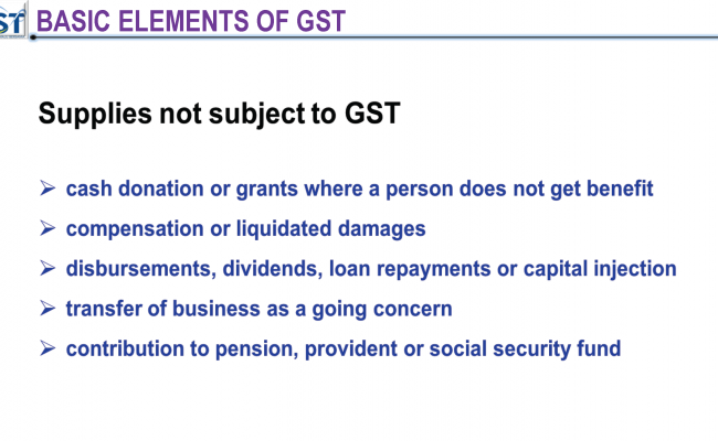 Salient Features of GST_Page_24