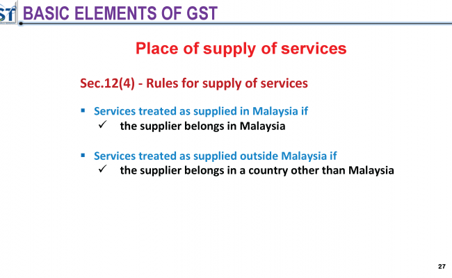 Salient Features of GST_Page_27