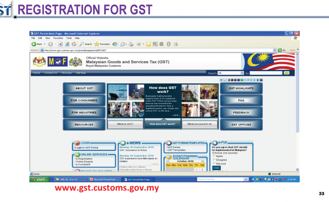 Salient Features of GST_Page_33
