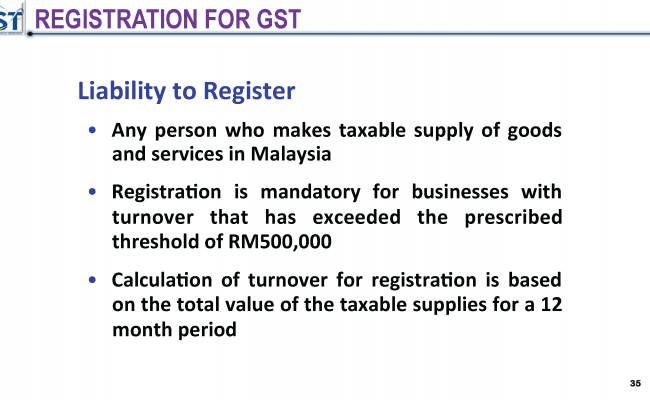Salient Features of GST_Page_35