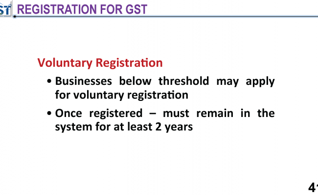 Salient Features of GST_Page_41