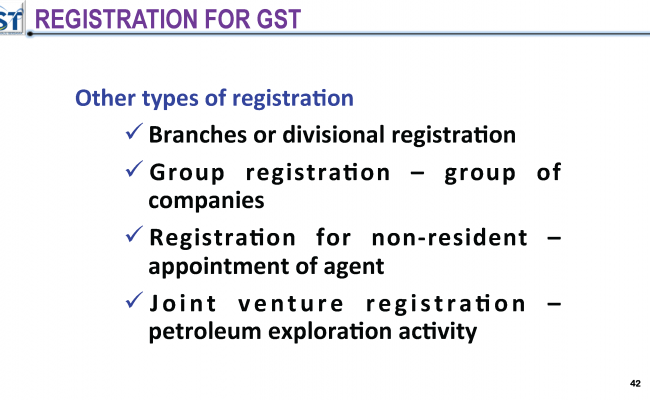 Salient Features of GST_Page_42