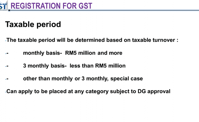 Salient Features of GST_Page_43