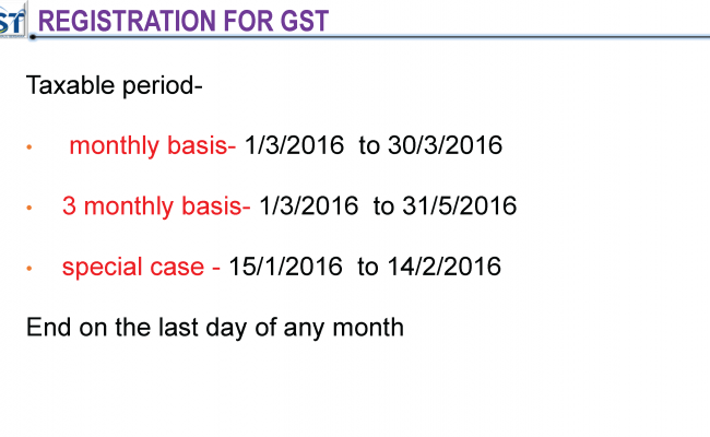 Salient Features of GST_Page_44