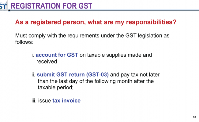 Salient Features of GST_Page_47