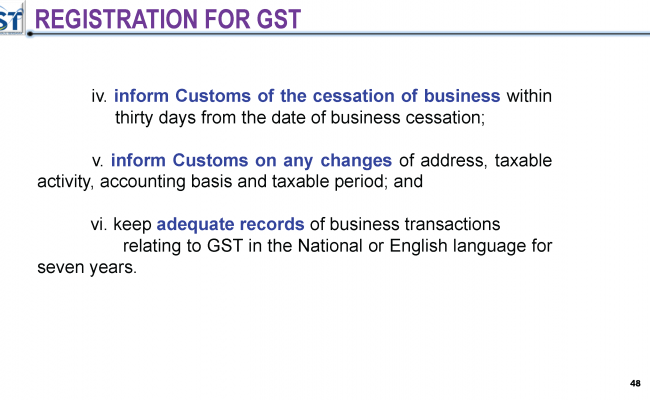 Salient Features of GST_Page_48
